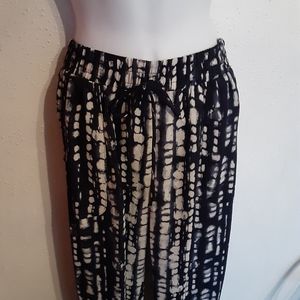 🆕️🏷Harem/Boho/Yoga🕉 Pants